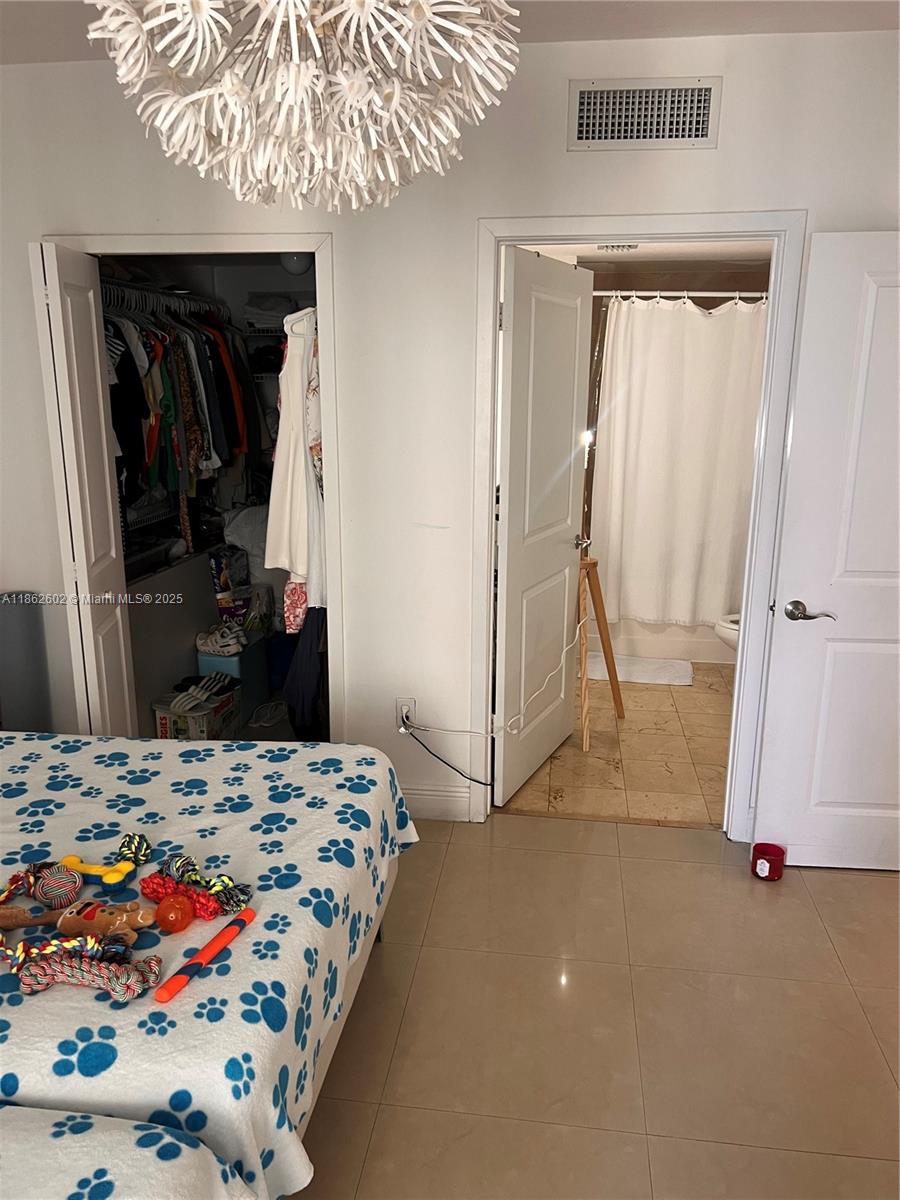 image The Sail Condo20