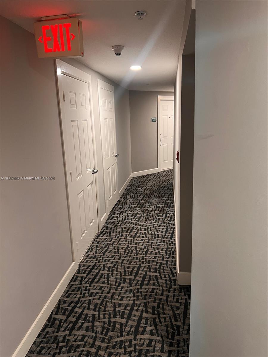image The Sail Condo35