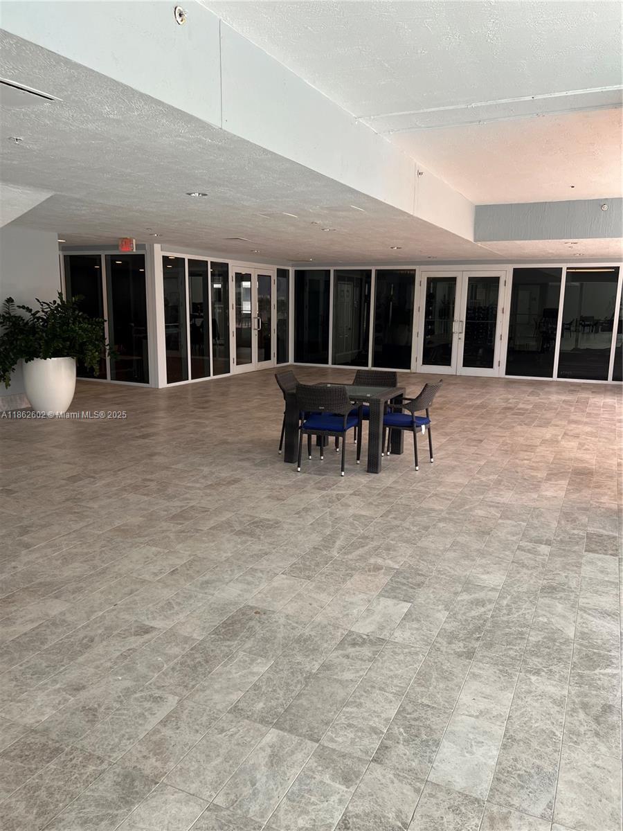 image The Sail Condo39