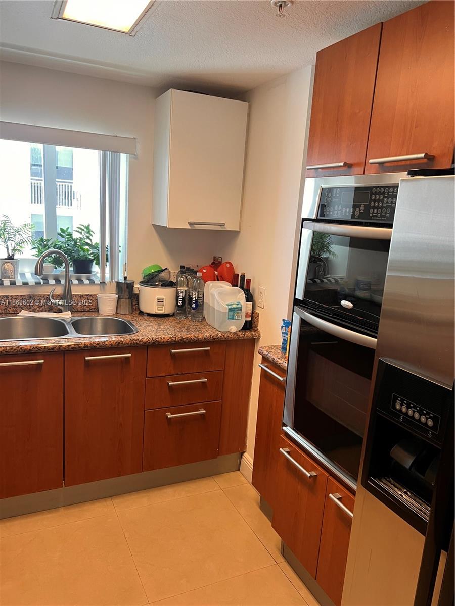 image The Sail Condo5
