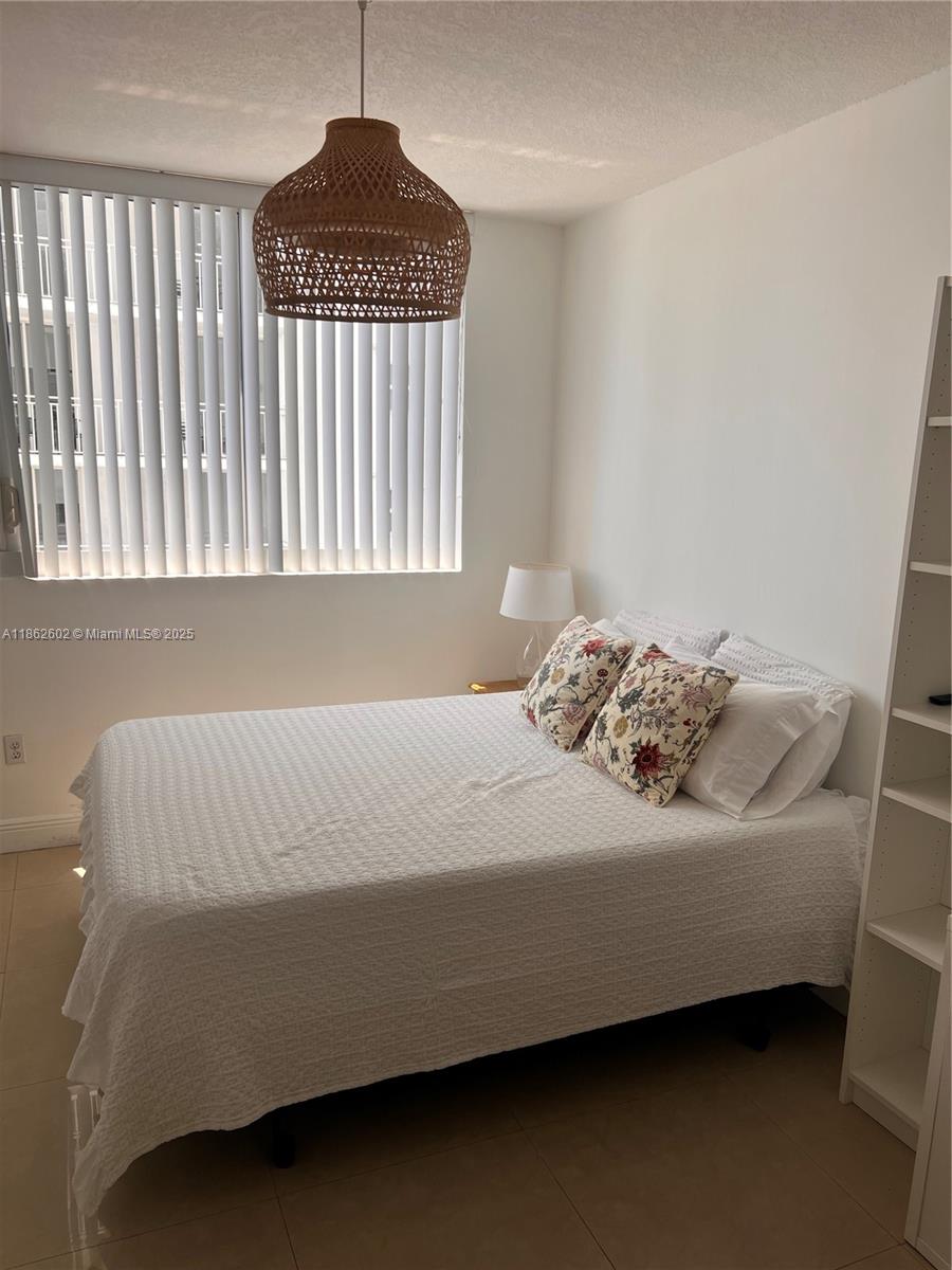 image The Sail Condo8