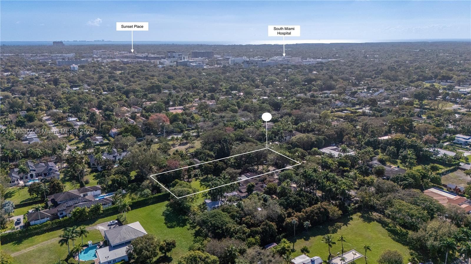 6767 SW 67th St South Miami, FL 33143 6767 SW 67th St South Miami, FL 33143