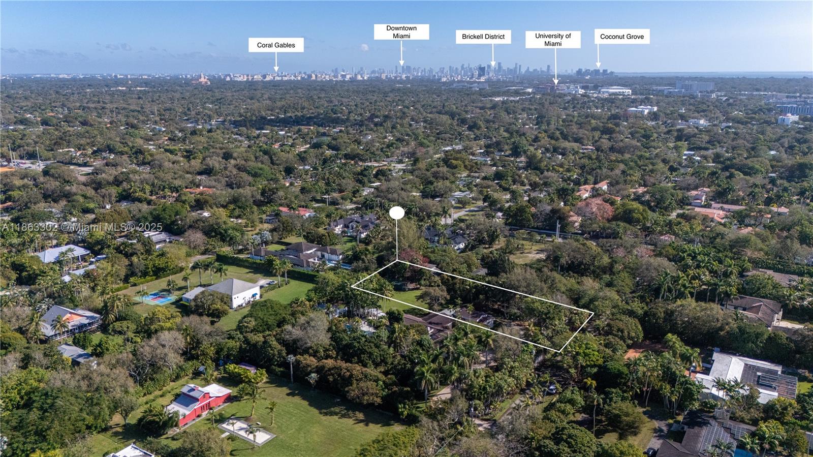 6767 SW 67th St South Miami, FL 33143 6767 SW 67th St South Miami, FL 33143