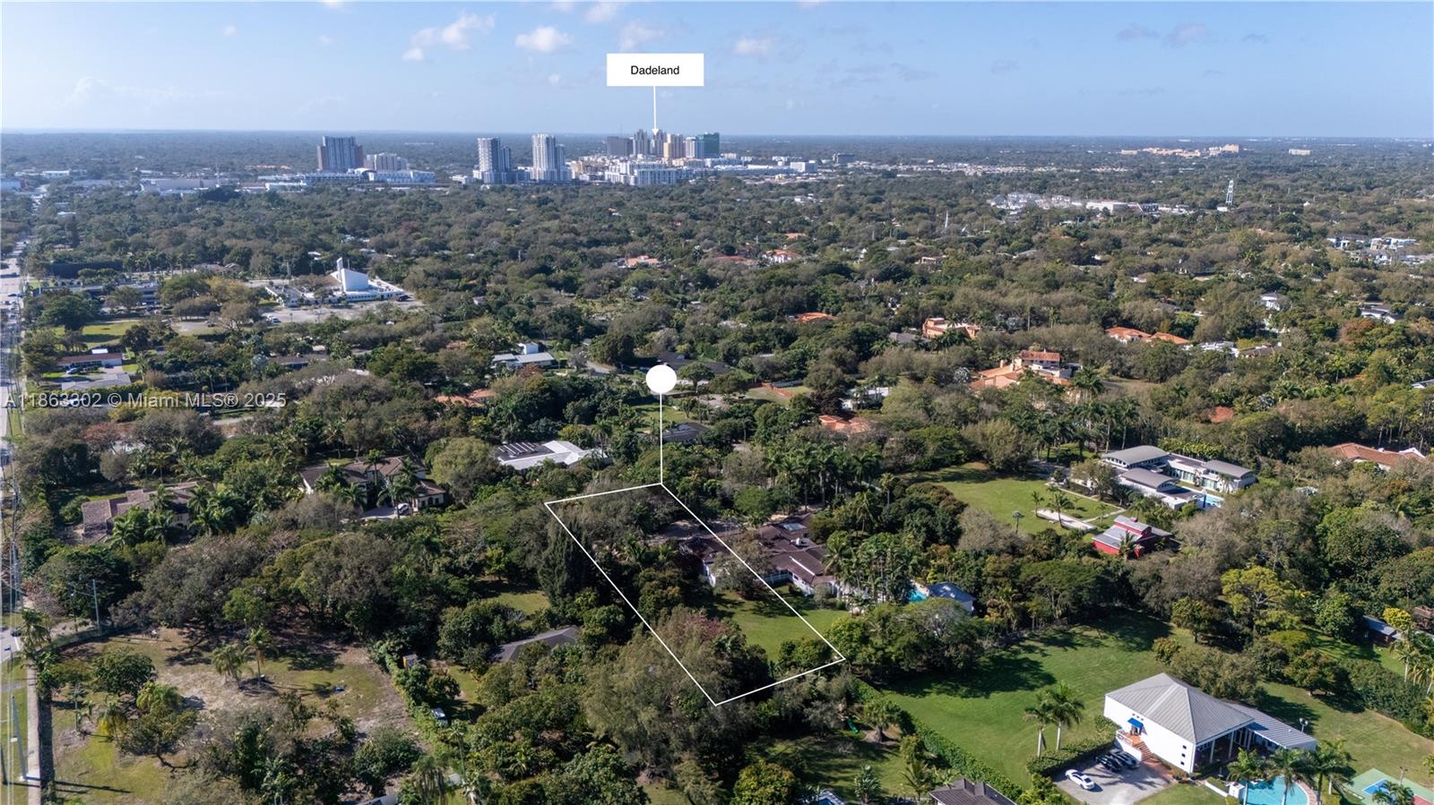 6767 SW 67th St South Miami, FL 33143 6767 SW 67th St South Miami, FL 33143