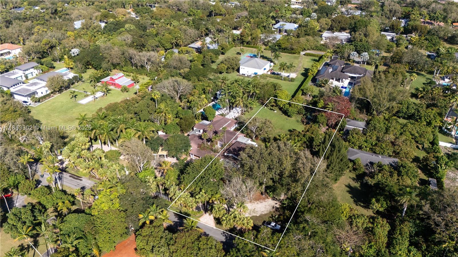 6767 SW 67th St South Miami, FL 33143 6767 SW 67th St South Miami, FL 33143