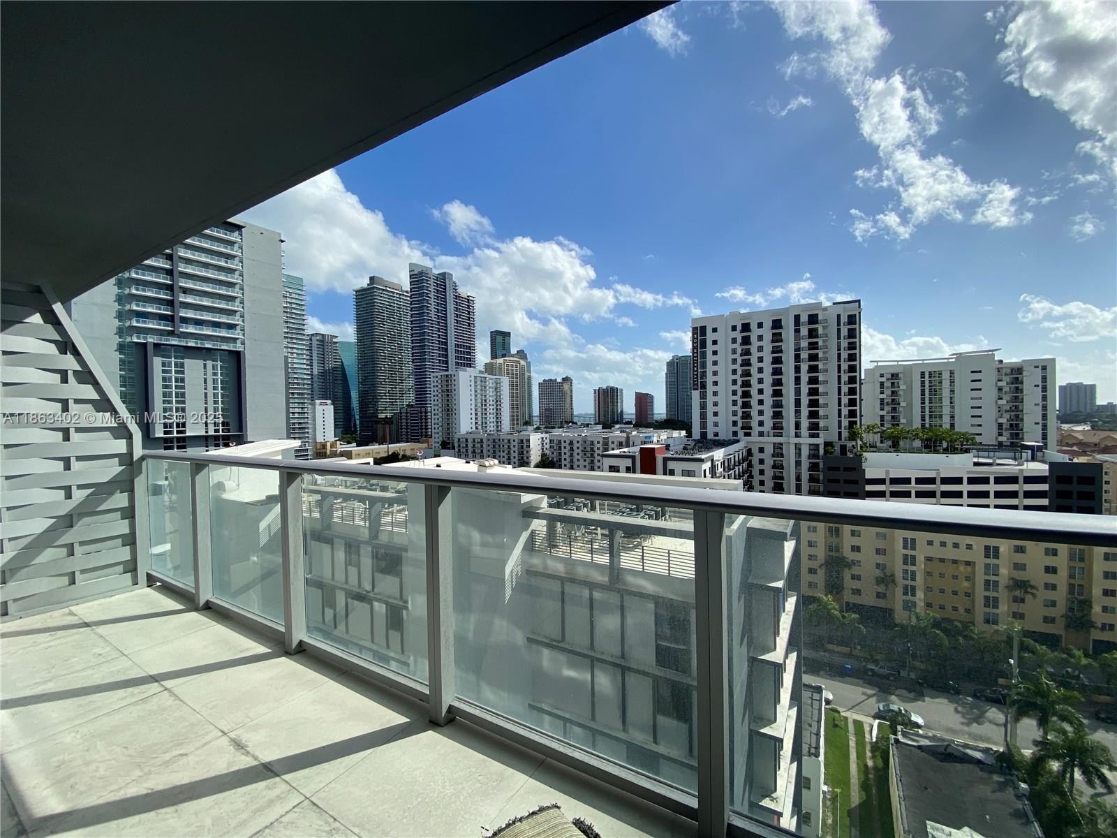 1010 SW 2nd Ave #1110