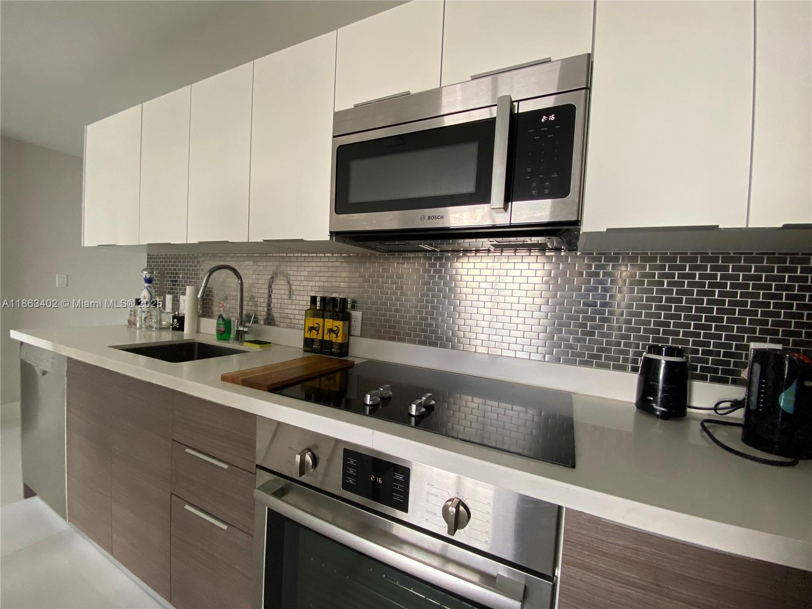 image Brickell Ten10