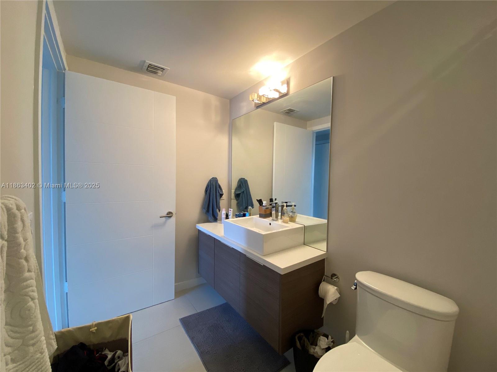image Brickell Ten11