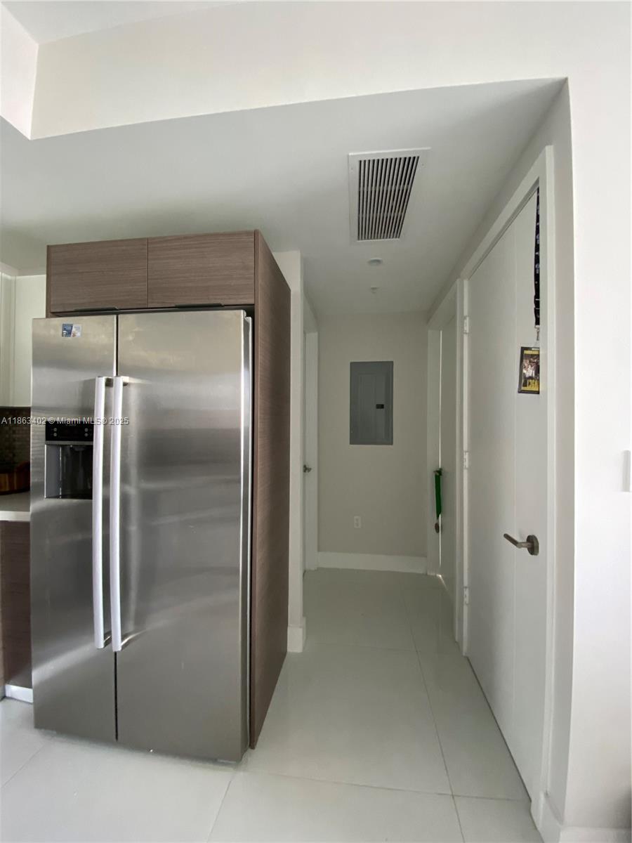image Brickell Ten13