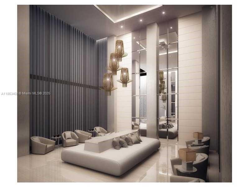 image Brickell Ten15