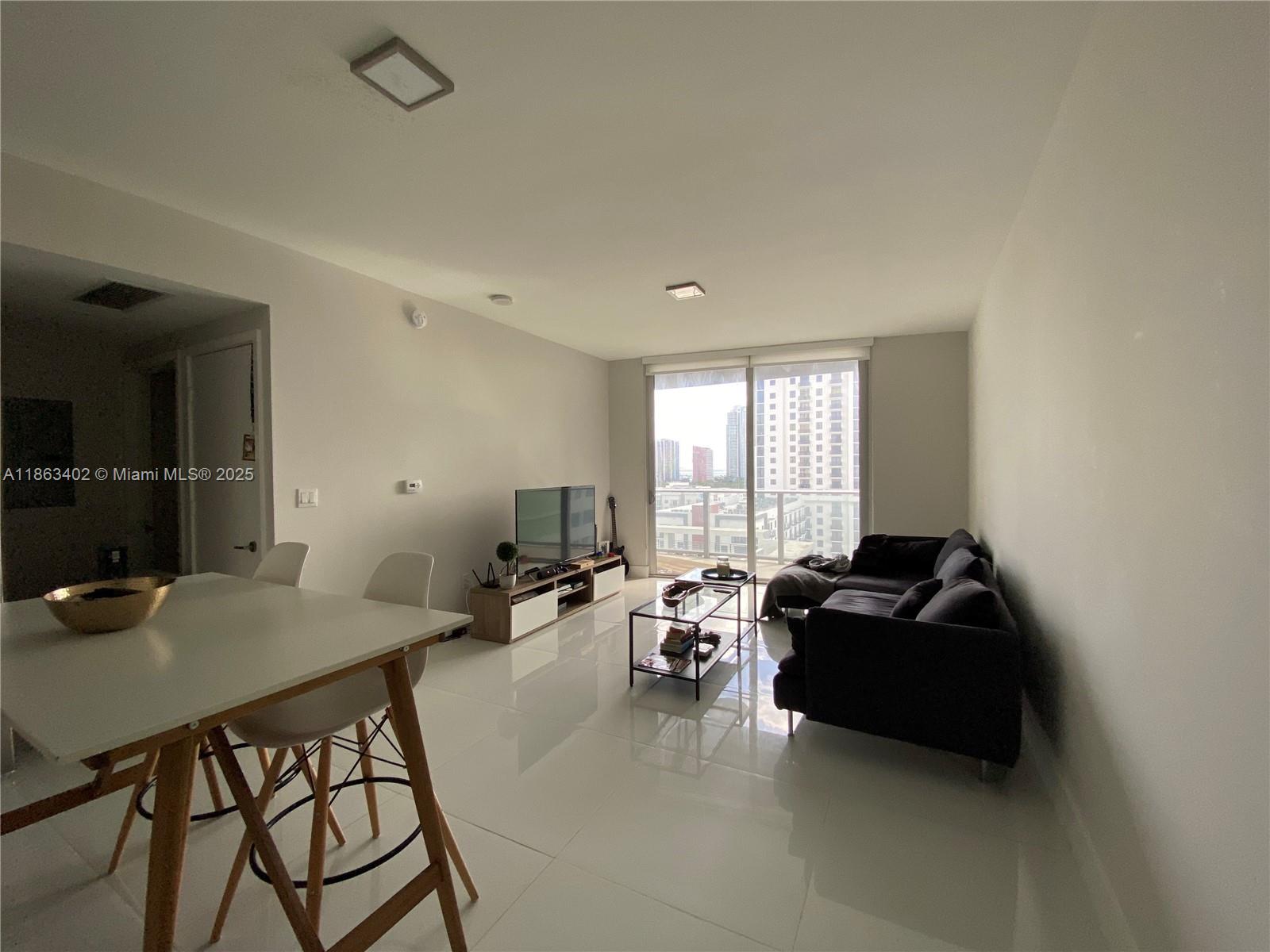 image Brickell Ten5