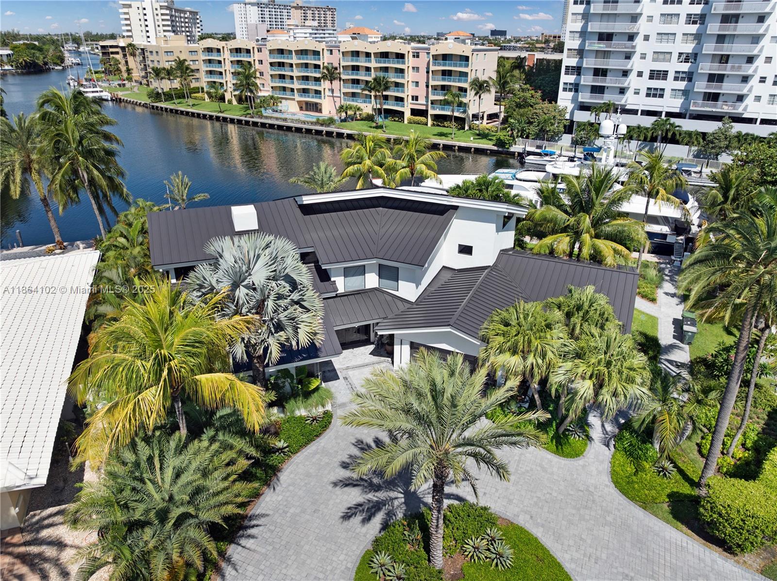 500 Palm Dr Hallandale Beach, FL 33009 500 Palm Dr Hallandale Beach, FL 33009