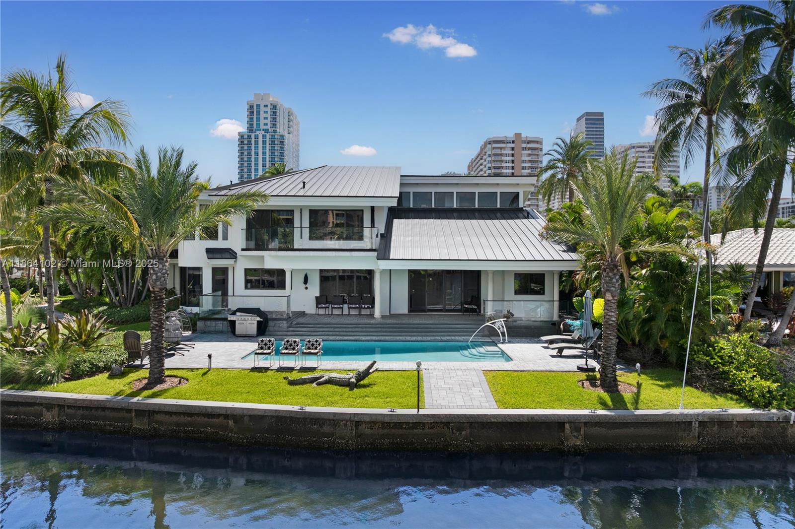 500 Palm Dr Hallandale Beach, FL 33009 500 Palm Dr Hallandale Beach, FL 33009