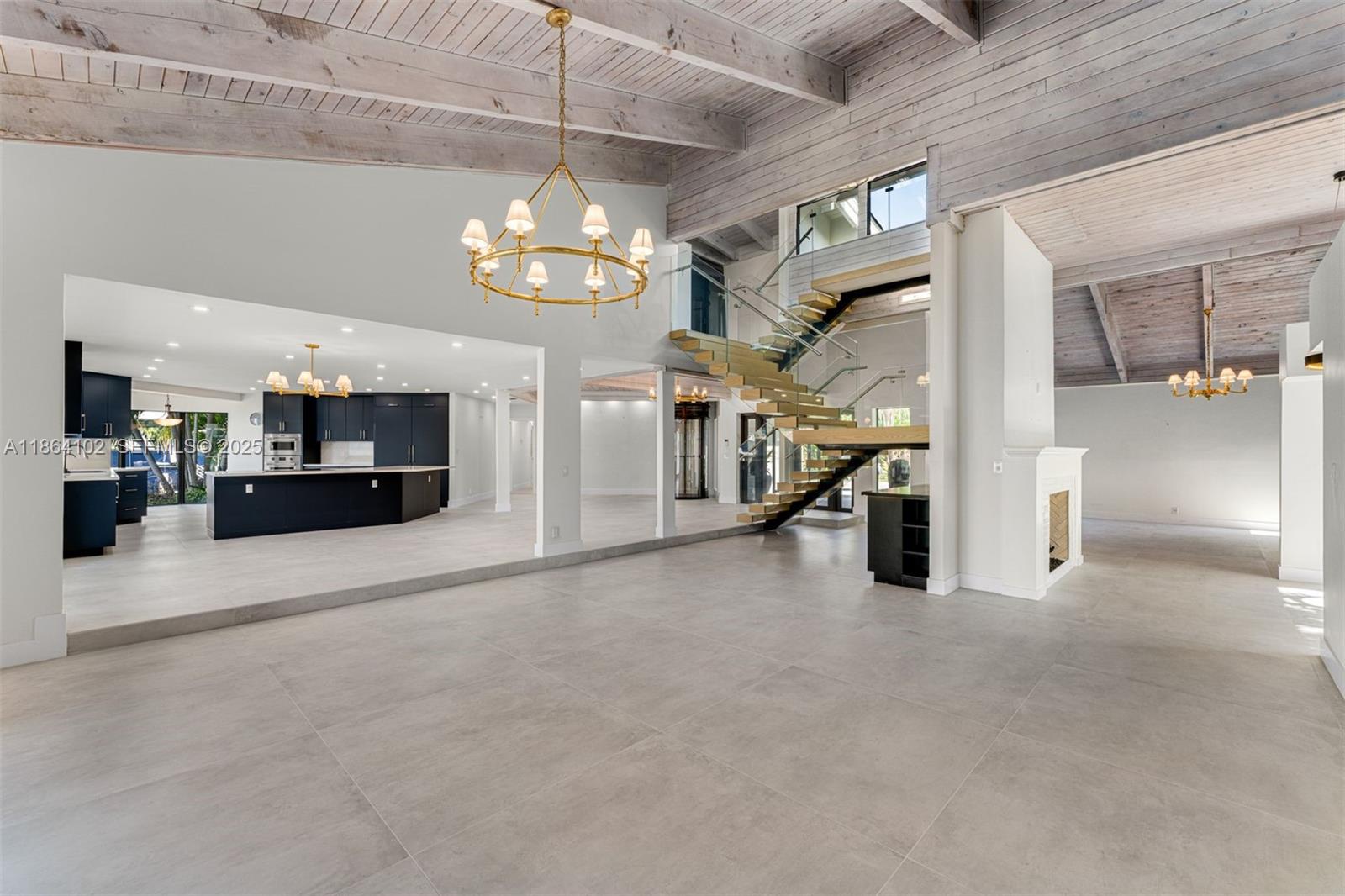 500 Palm Dr Hallandale Beach, FL 33009