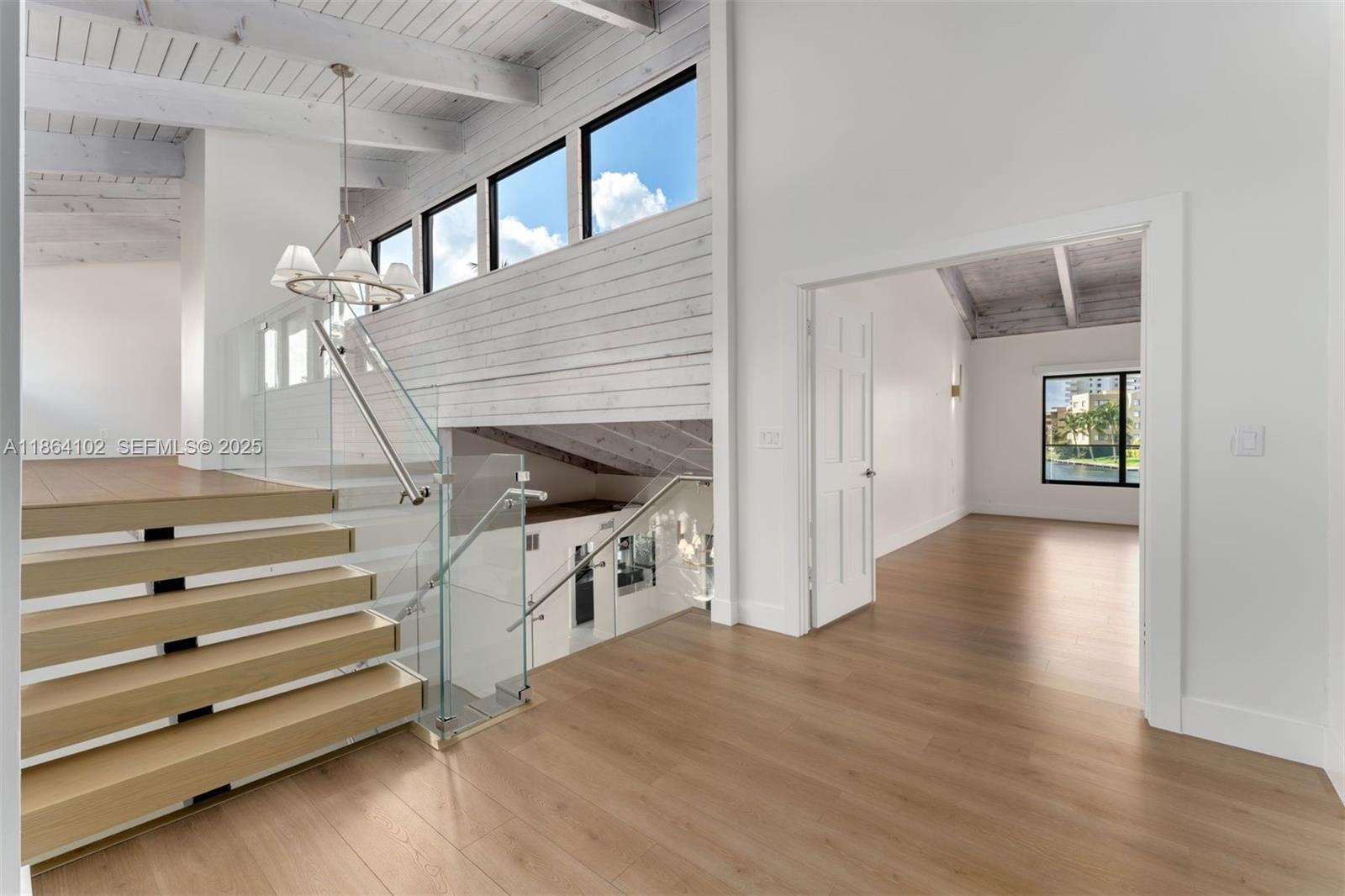 500 Palm Dr Hallandale Beach, FL 33009