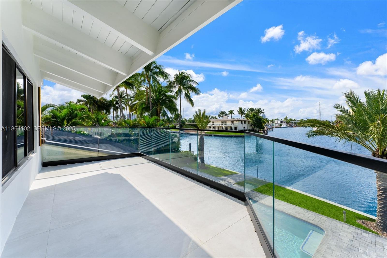 500 Palm Dr Hallandale Beach, FL 33009