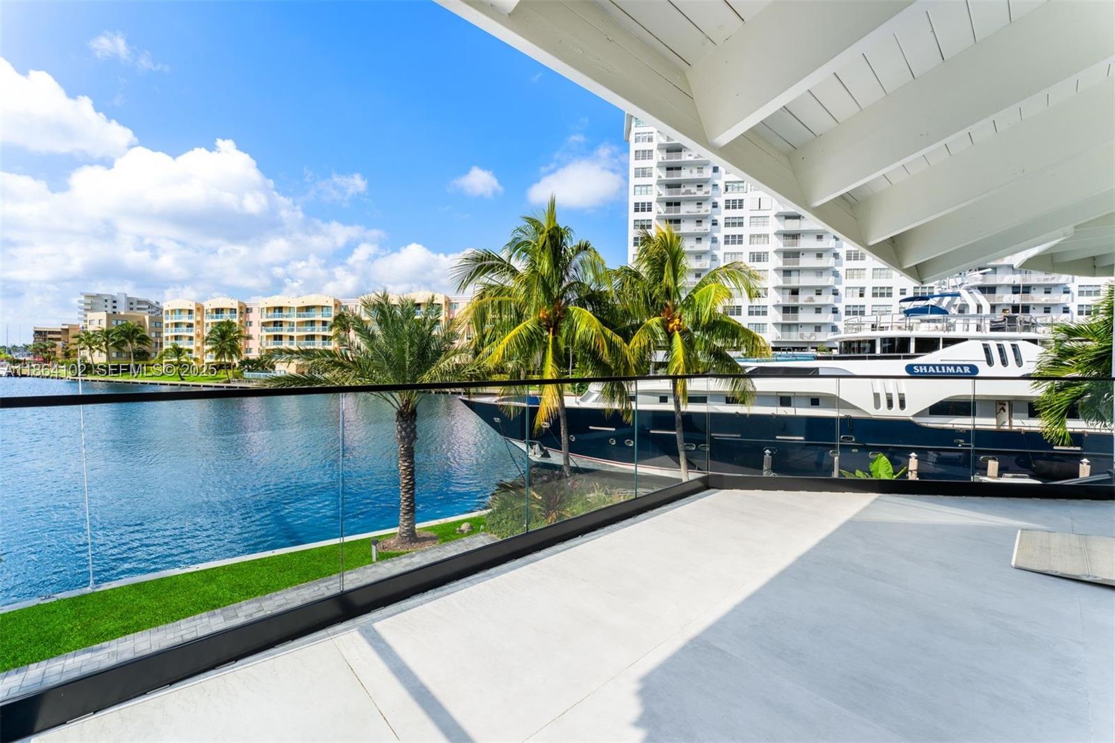 500 Palm Dr Hallandale Beach, FL 33009