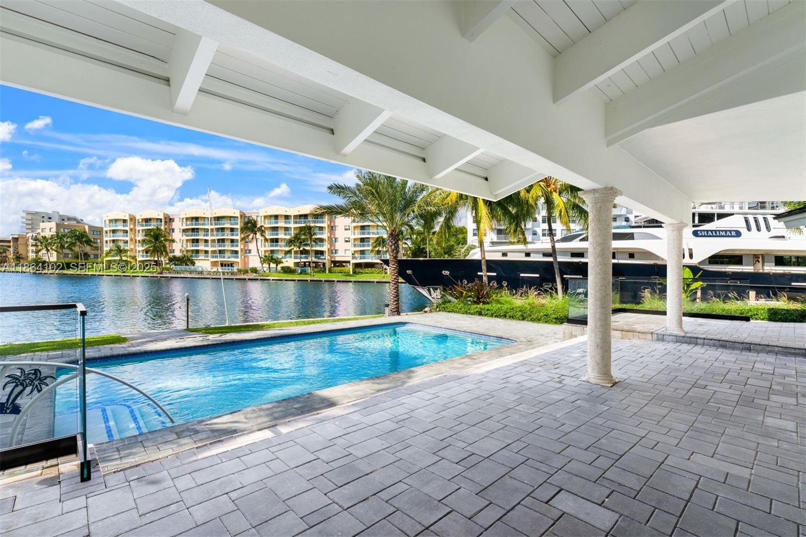 500 Palm Dr Hallandale Beach, FL 33009