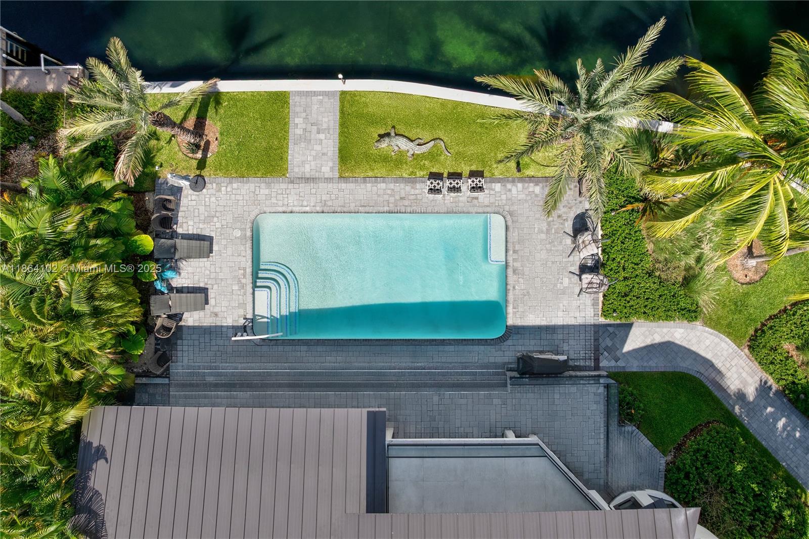 500 Palm Dr Hallandale Beach, FL 33009 500 Palm Dr Hallandale Beach, FL 33009