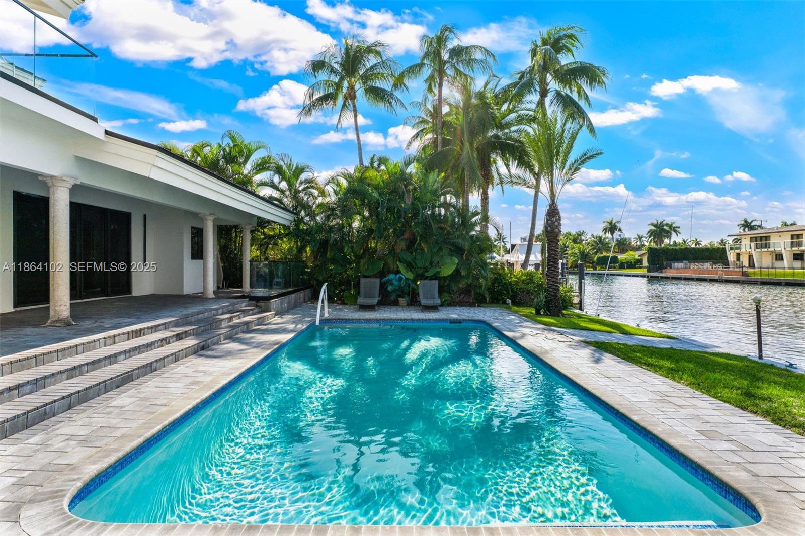 500 Palm Dr Hallandale Beach, FL 33009