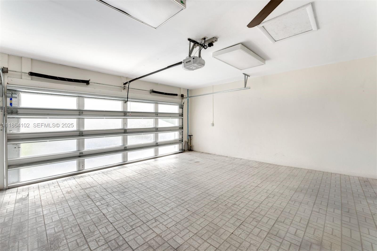 500 Palm Dr Hallandale Beach, FL 33009