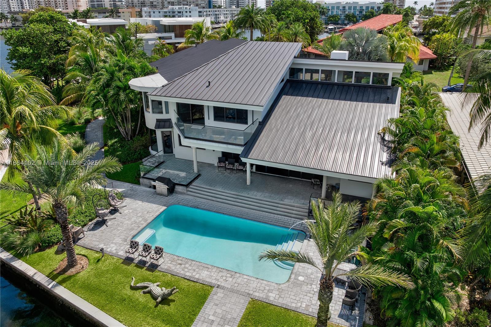 500 Palm Dr Hallandale Beach, FL 33009 500 Palm Dr Hallandale Beach, FL 33009