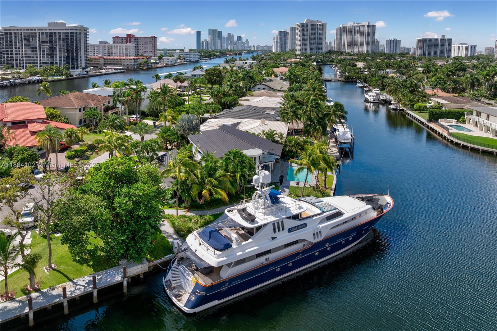 500 Palm Dr Hallandale Beach, FL 33009 500 Palm Dr Hallandale Beach, FL 33009