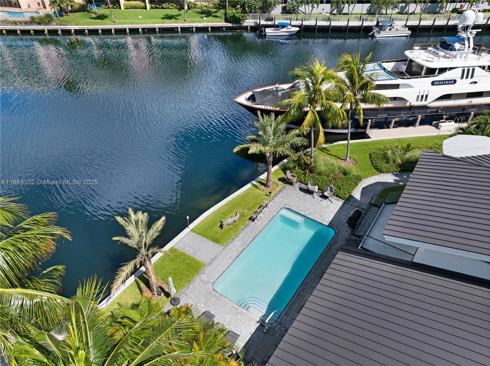 500 Palm Dr Hallandale Beach, FL 33009 500 Palm Dr Hallandale Beach, FL 33009