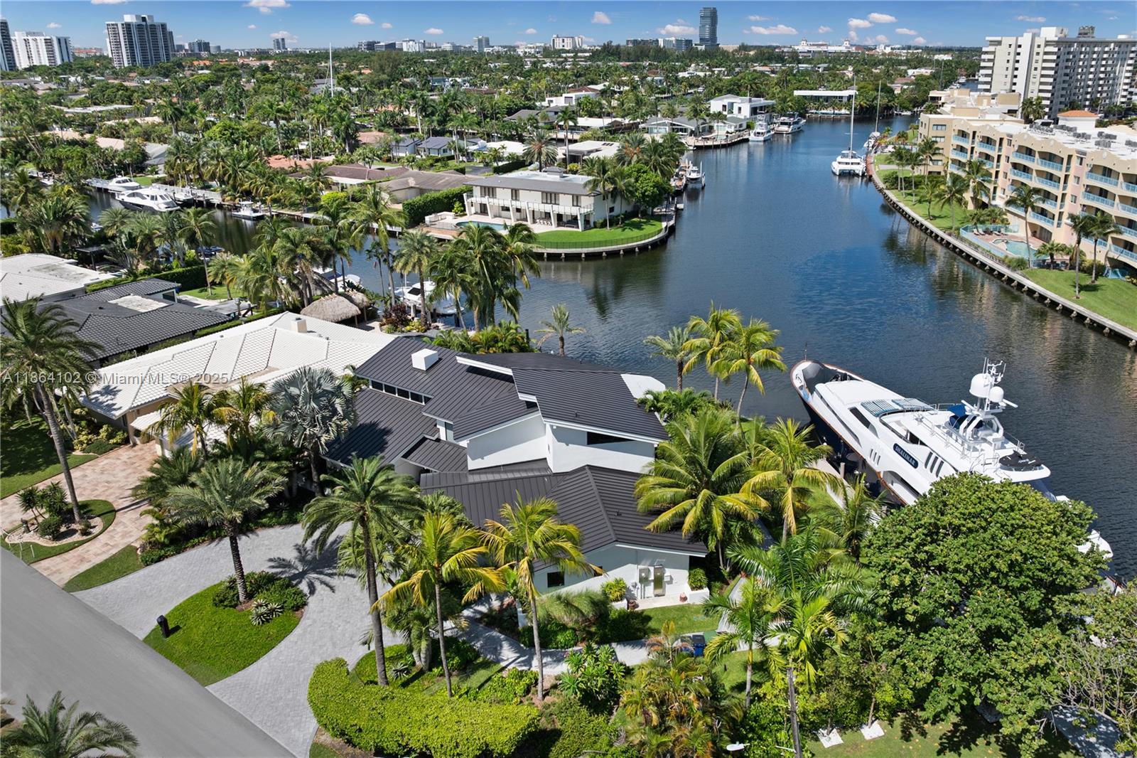 500 Palm Dr Hallandale Beach, FL 33009 500 Palm Dr Hallandale Beach, FL 33009