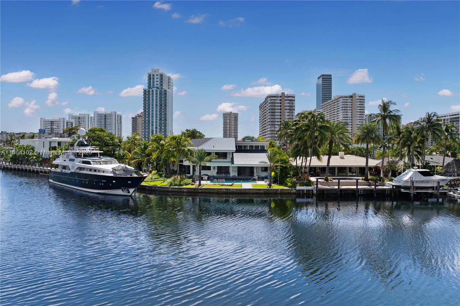 500 Palm Dr Hallandale Beach, FL 33009 500 Palm Dr Hallandale Beach, FL 33009