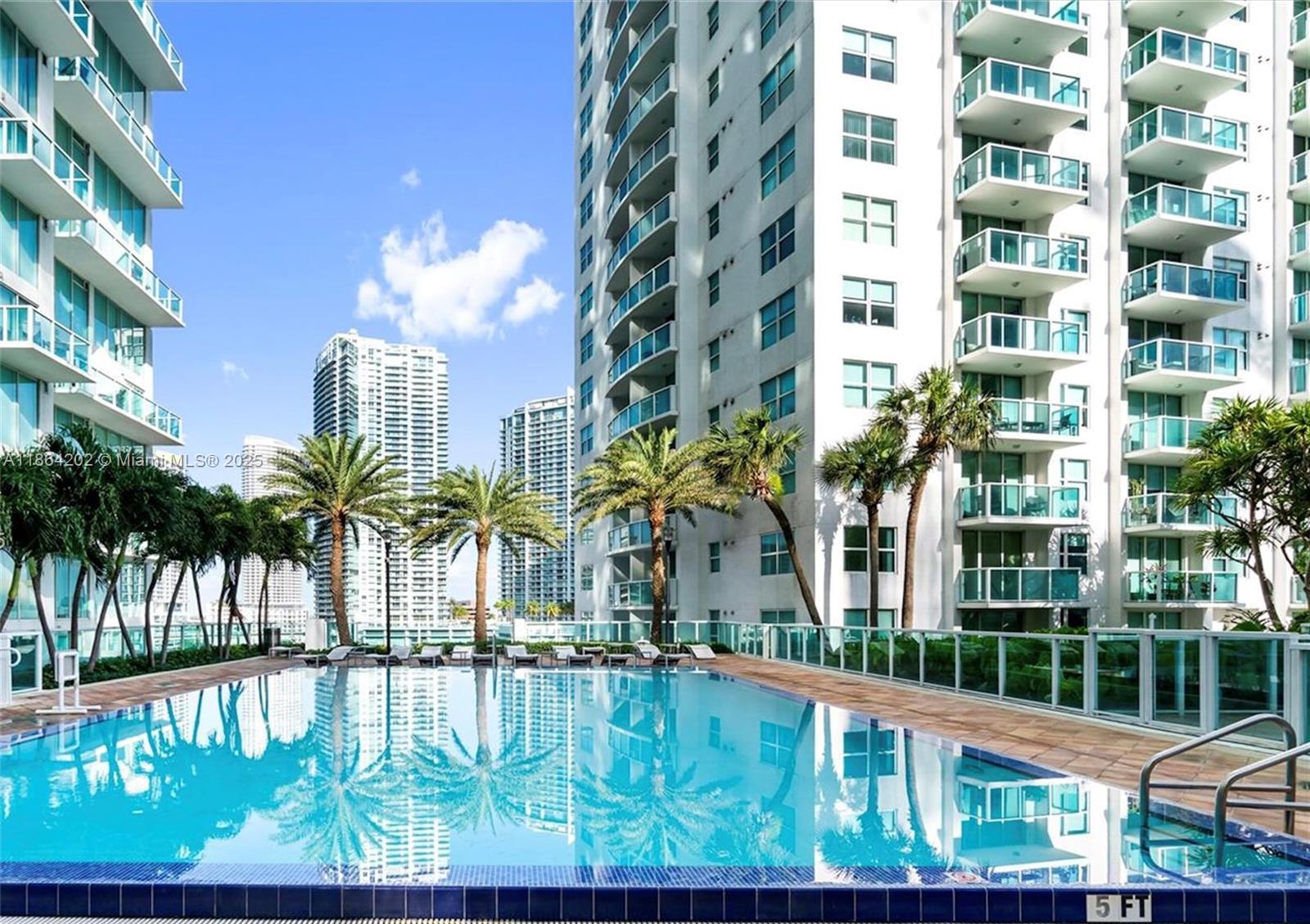 image Brickell On The River16