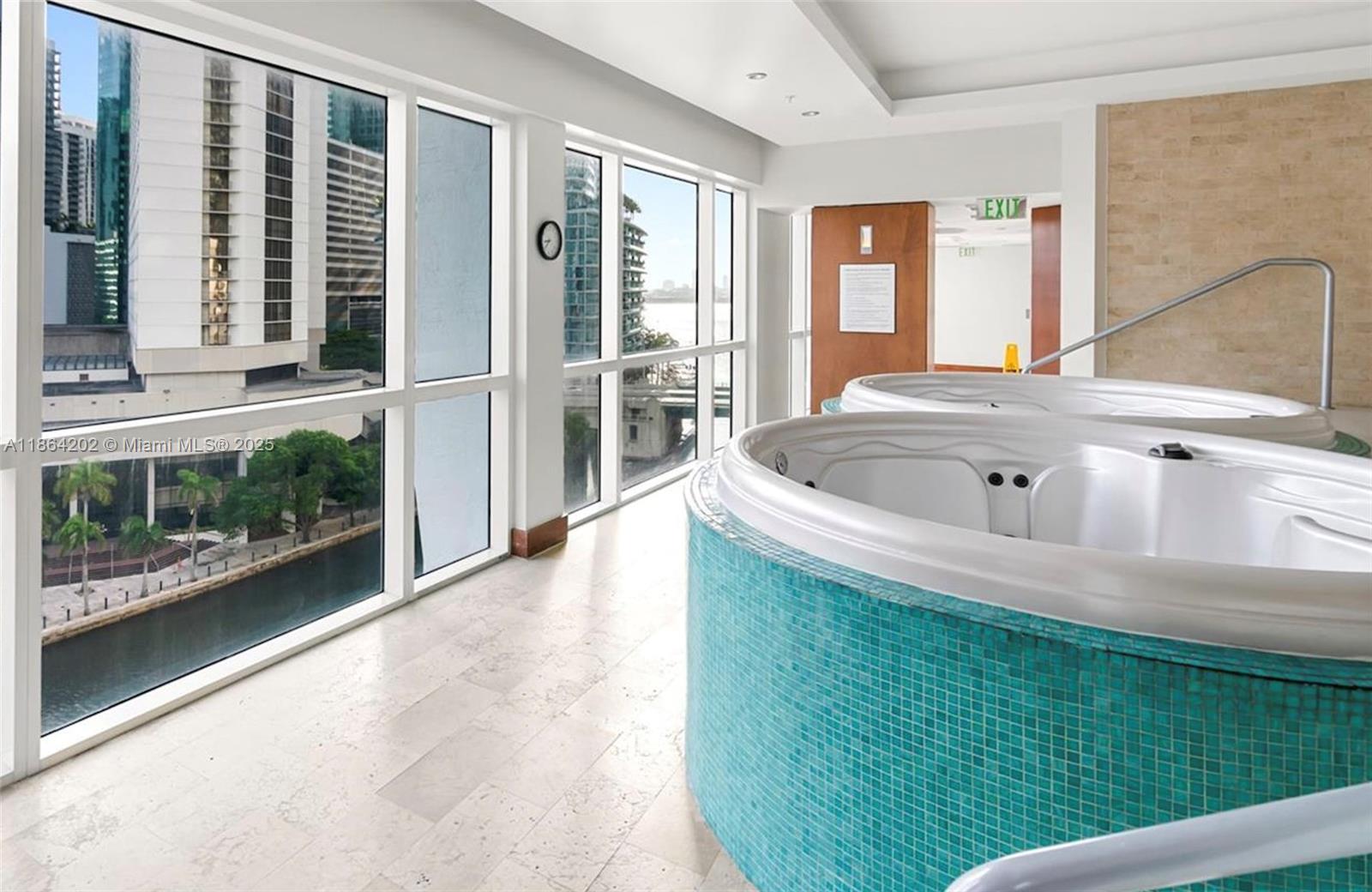 image Brickell On The River18