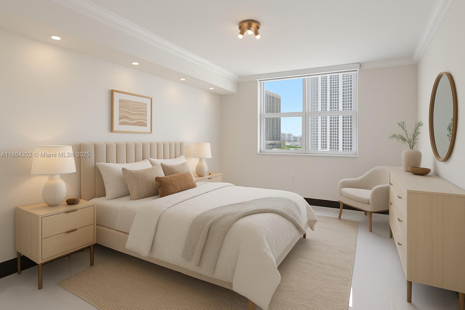 image Brickell On The River1