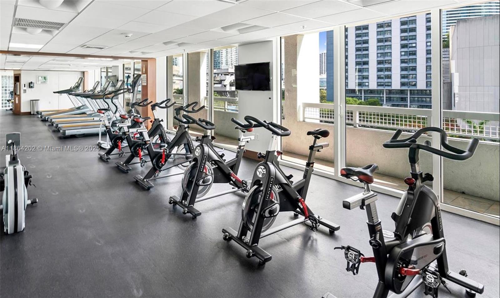 image Brickell On The River20
