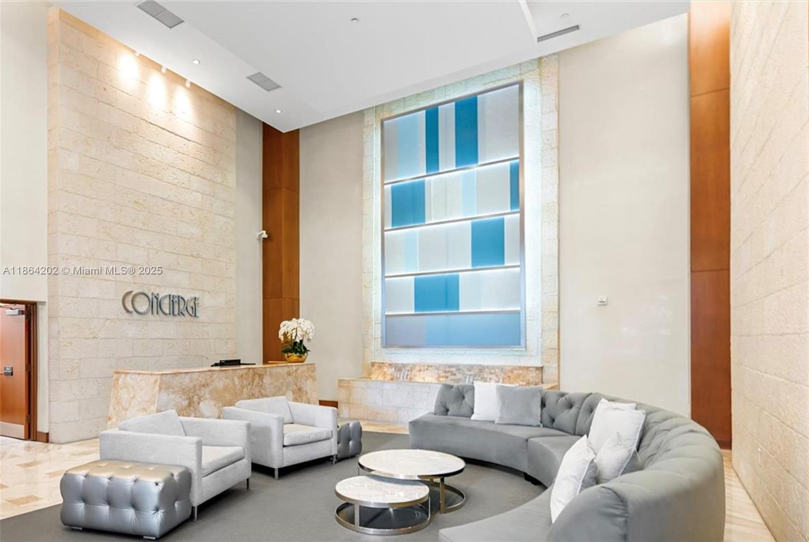 image Brickell On The River23