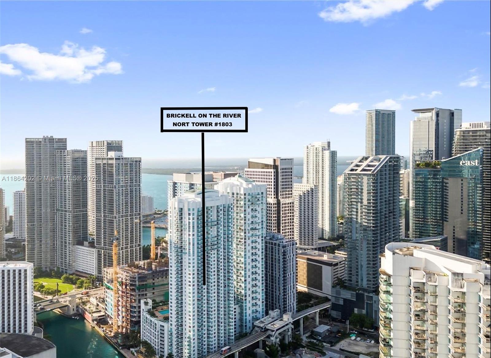 image Brickell On The River28