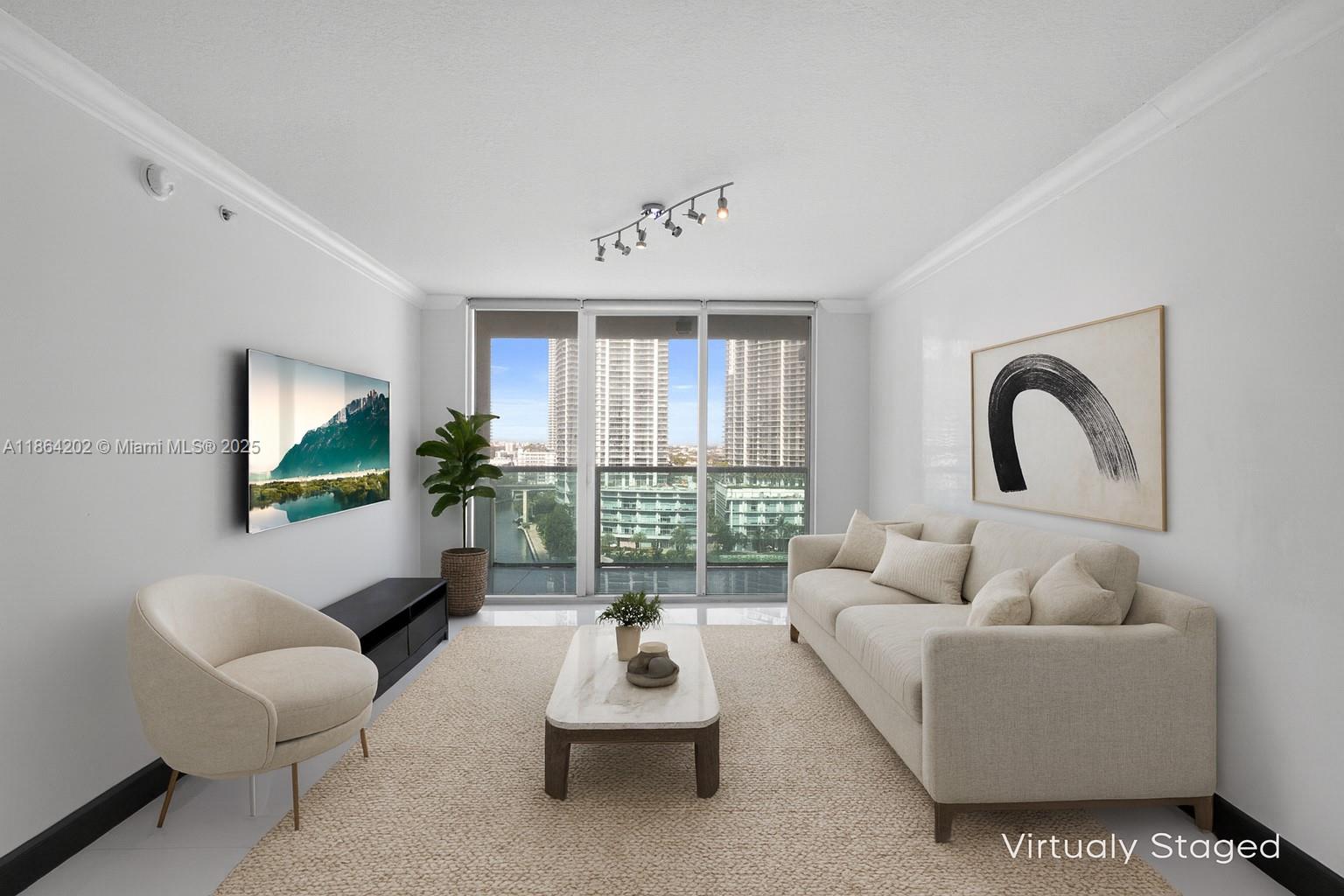 image Brickell On The River5