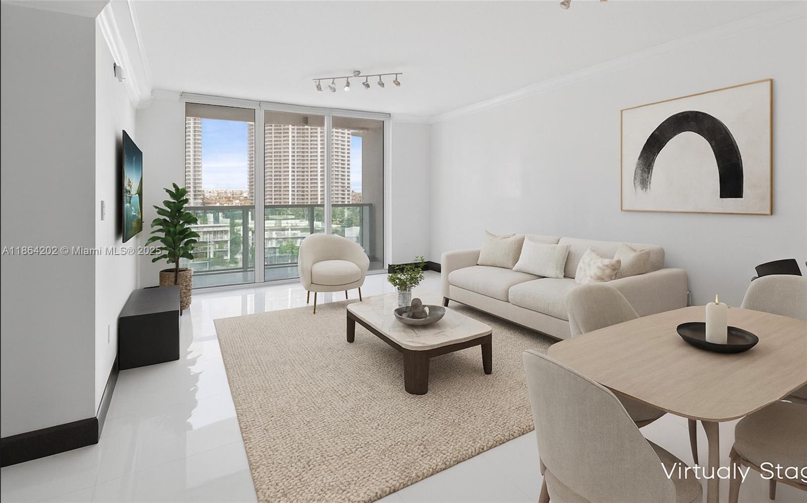 image Brickell On The River6