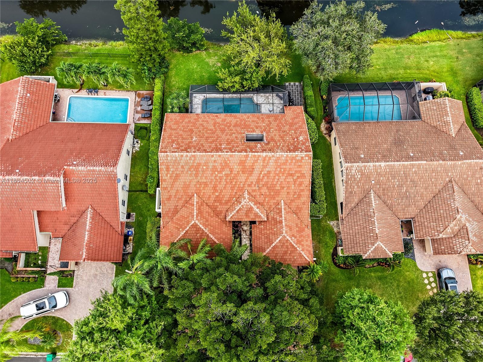 5449 NW 86th Ter