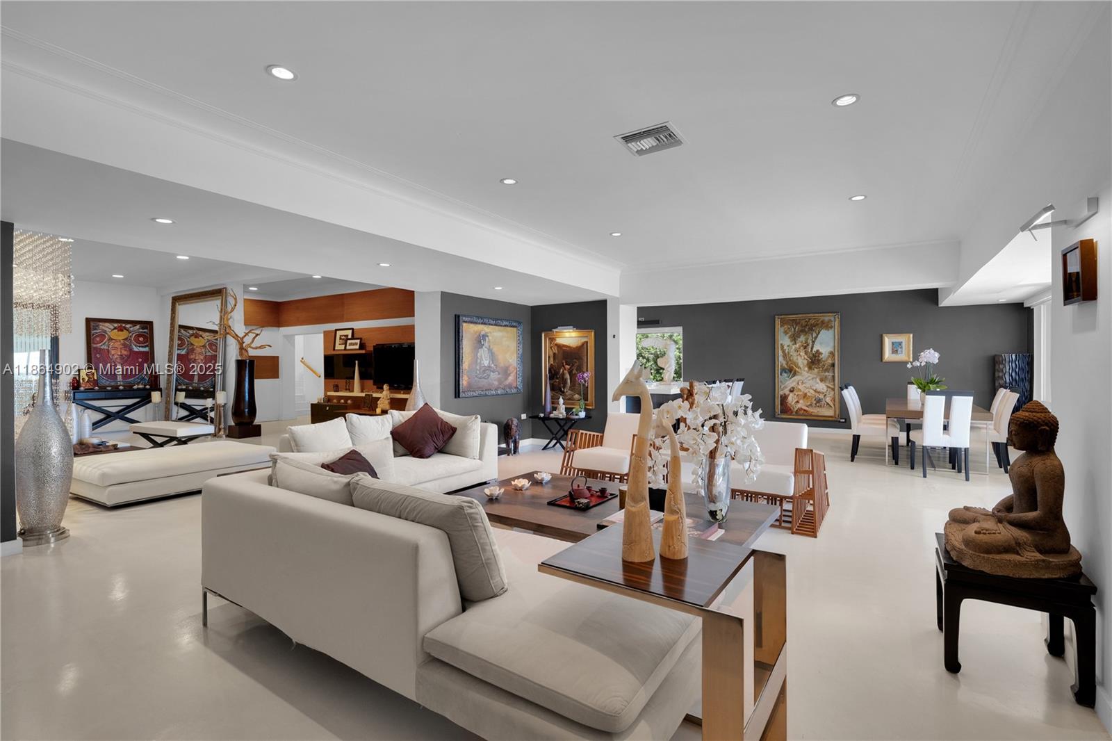 1111 N Venetian Dr Miami, FL 33139 1111 N Venetian Dr Miami, FL 33139