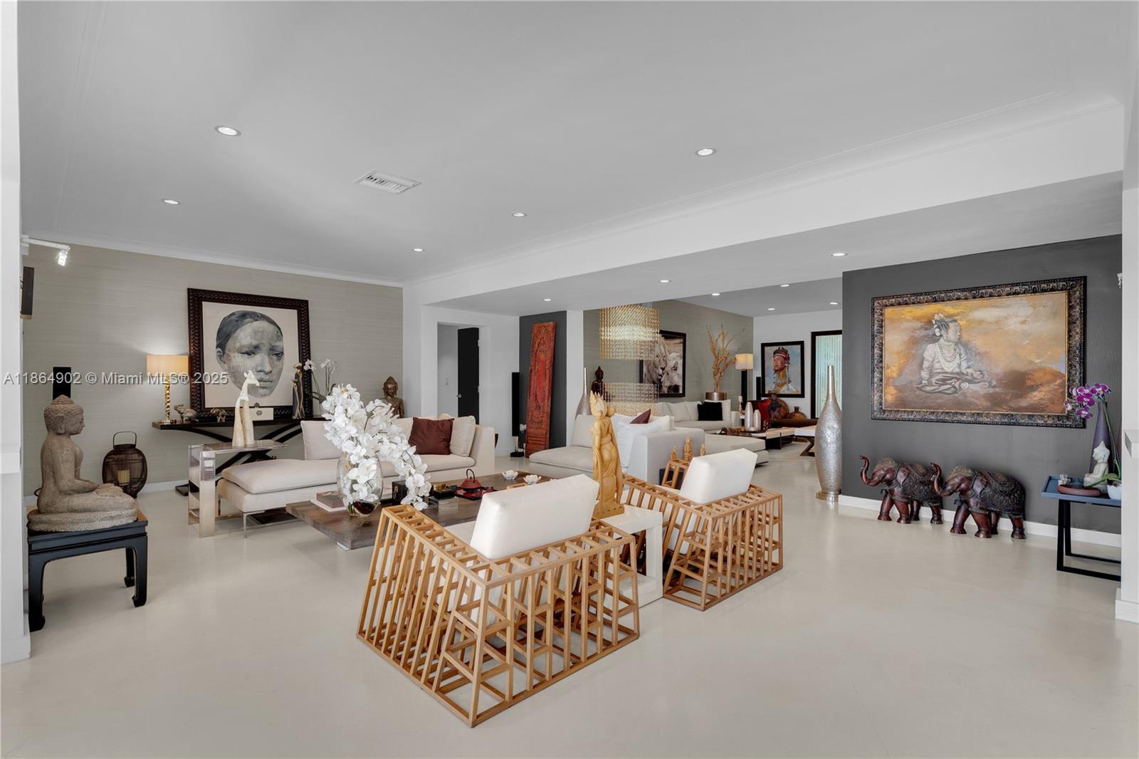 1111 N Venetian Dr Miami, FL 33139 1111 N Venetian Dr Miami, FL 33139