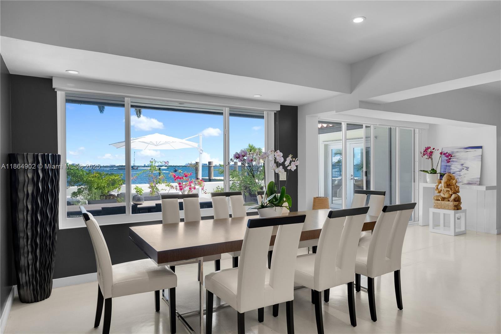 1111 N Venetian Dr Miami, FL 33139 1111 N Venetian Dr Miami, FL 33139