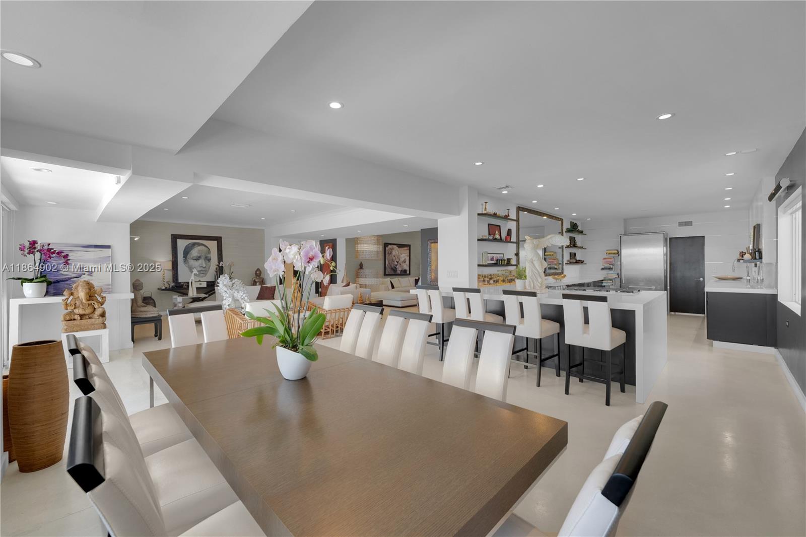 1111 N Venetian Dr Miami, FL 33139 1111 N Venetian Dr Miami, FL 33139