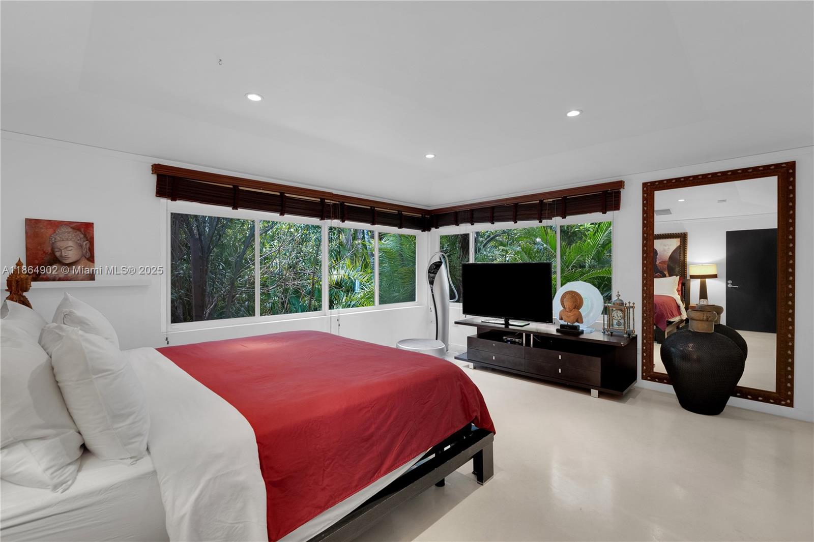 1111 N Venetian Dr Miami, FL 33139 1111 N Venetian Dr Miami, FL 33139