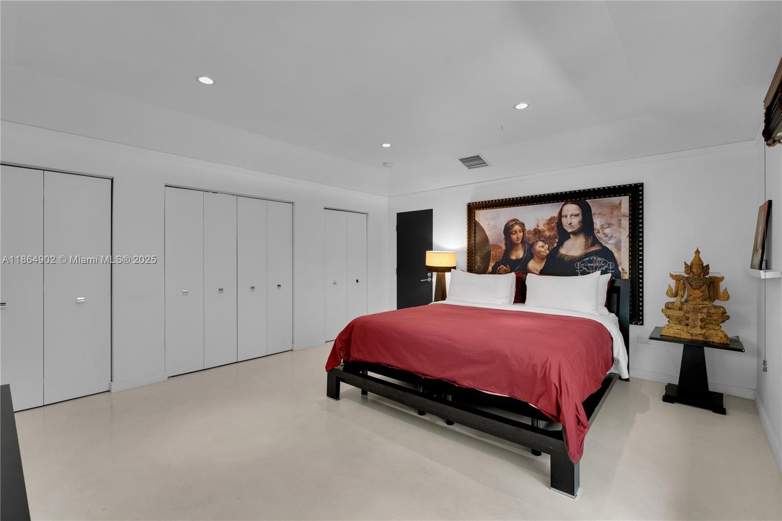 1111 N Venetian Dr Miami, FL 33139 1111 N Venetian Dr Miami, FL 33139