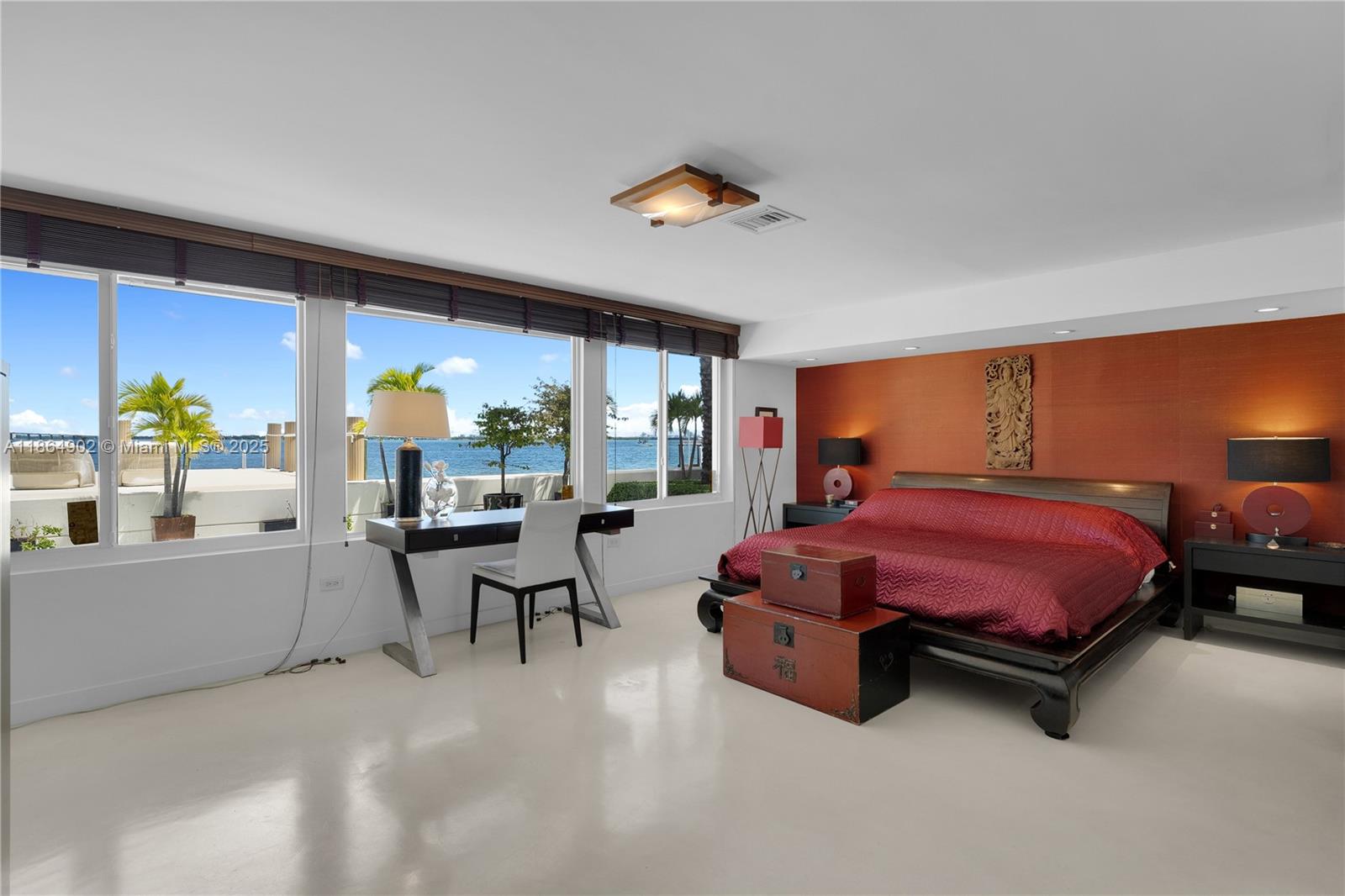 1111 N Venetian Dr Miami, FL 33139 1111 N Venetian Dr Miami, FL 33139