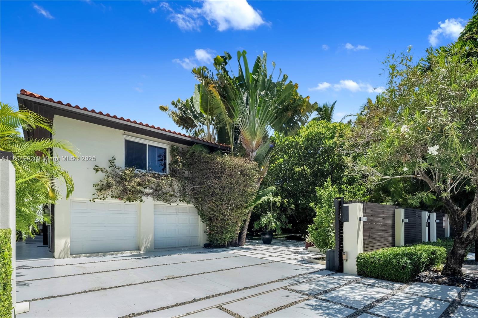 1111 N Venetian Dr Miami, FL 33139 1111 N Venetian Dr Miami, FL 33139