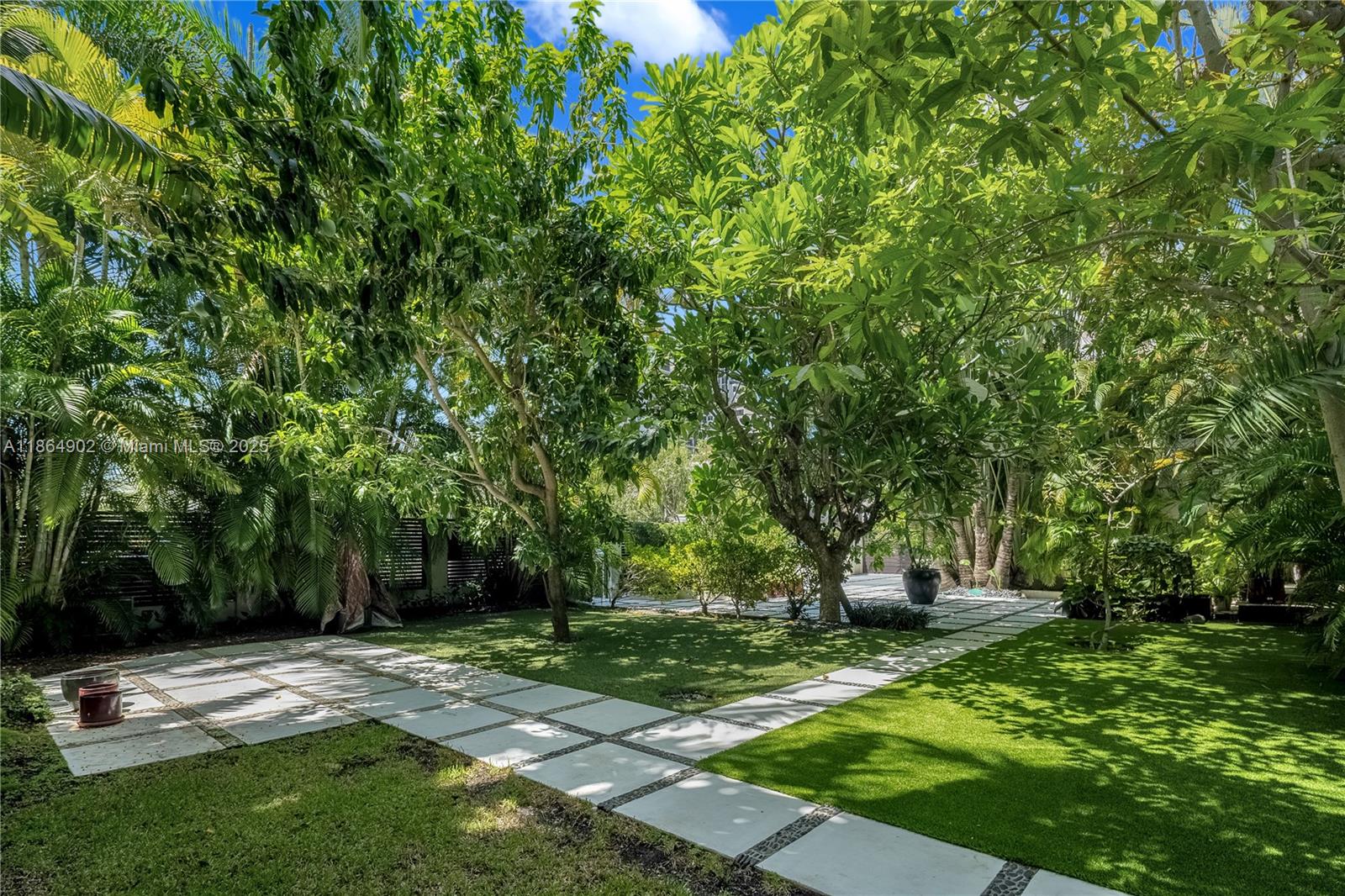 1111 N Venetian Dr Miami, FL 33139 1111 N Venetian Dr Miami, FL 33139