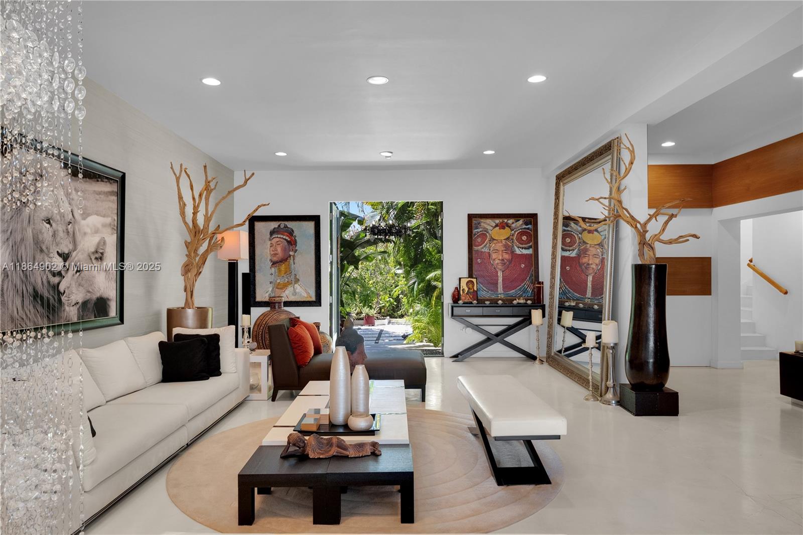 1111 N Venetian Dr Miami, FL 33139 1111 N Venetian Dr Miami, FL 33139