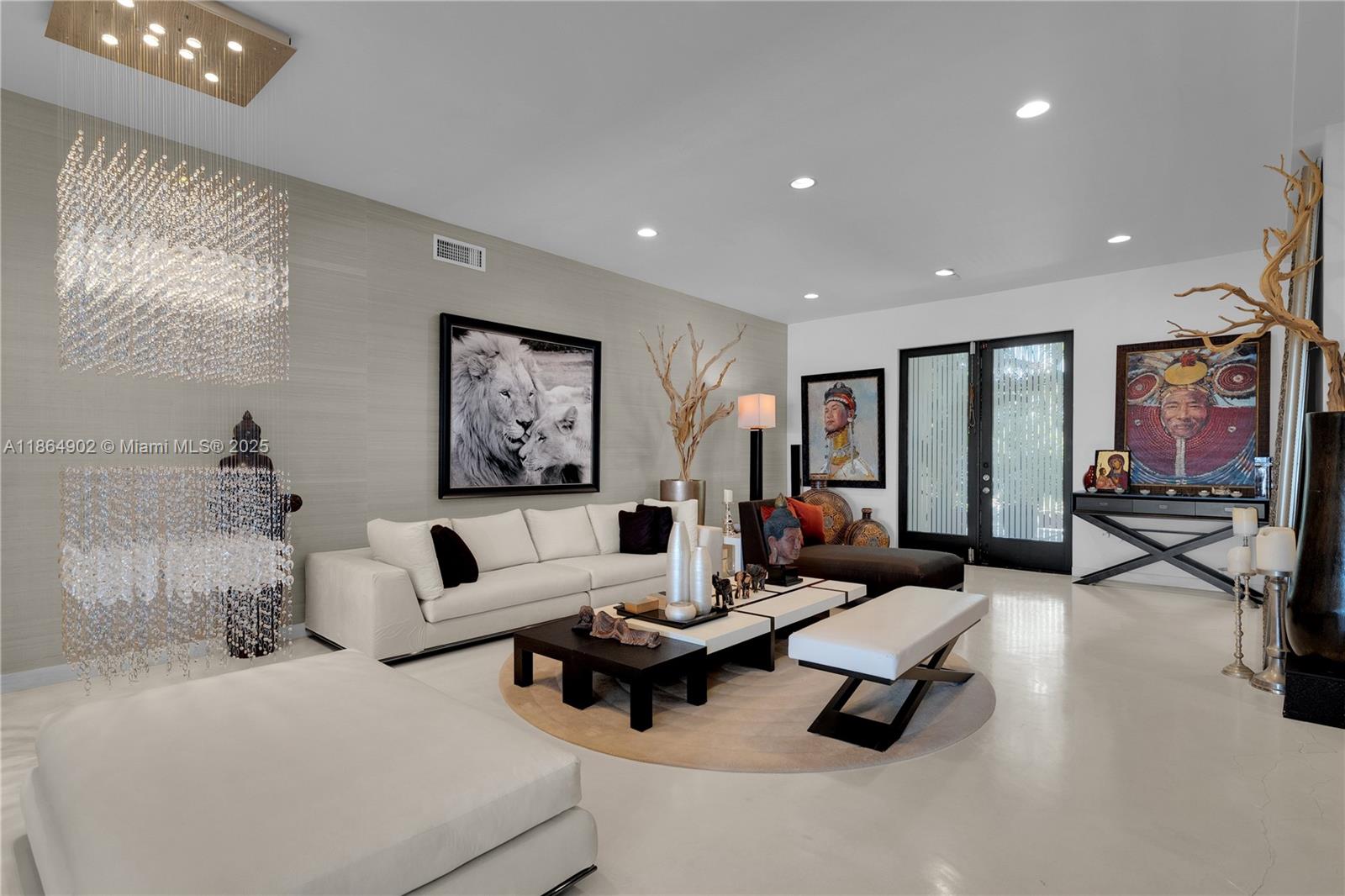 1111 N Venetian Dr Miami, FL 33139 1111 N Venetian Dr Miami, FL 33139